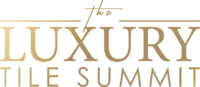The Luxury Tile Summit